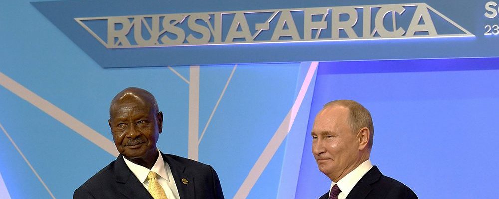 Putin_Museveni_russia-in-focus Putin_Museveni_russia-in-focus