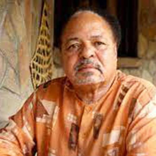 Ibbo Mandaza Ibbo Mandaza